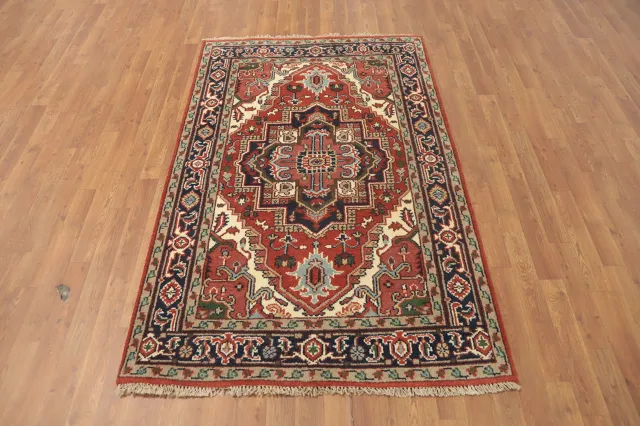 https://image-static-obj.rugsource.com/small/152692_3003469_44599c4a.jpeg