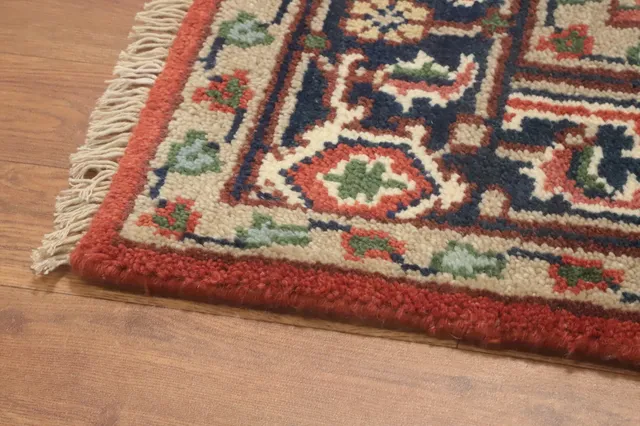 https://image-static-obj.rugsource.com/small/152692_3003476_ace28e1e.jpeg
