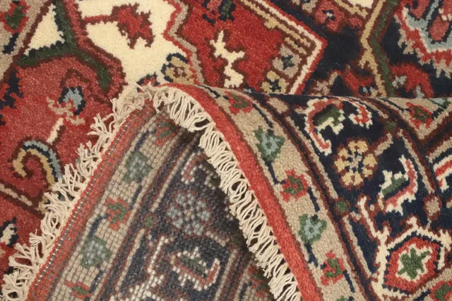 https://image-static-obj.rugsource.com/small/152692_3003477_61ea5422.jpeg