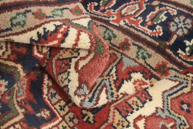 https://image-static-obj.rugsource.com/small/152692_3003478_37a31d72.jpeg