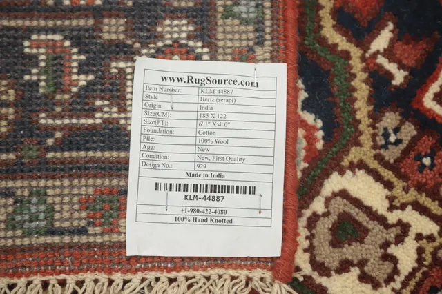 https://image-static-obj.rugsource.com/small/152692_3003481_d718d59c.jpeg