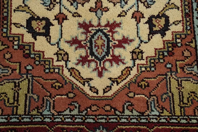 https://image-static-obj.rugsource.com/small/152699_3004067_4789ccc5.jpeg