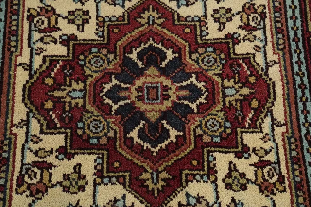 https://image-static-obj.rugsource.com/small/152699_3004068_5fb792e4.jpeg
