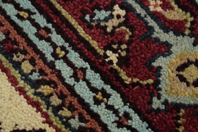 https://image-static-obj.rugsource.com/small/152699_3004069_1d50e995.jpeg