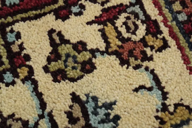 https://image-static-obj.rugsource.com/small/152699_3004070_7b17371e.jpeg