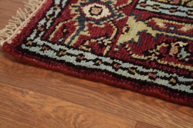 https://image-static-obj.rugsource.com/small/152699_3004071_22201369.jpeg
