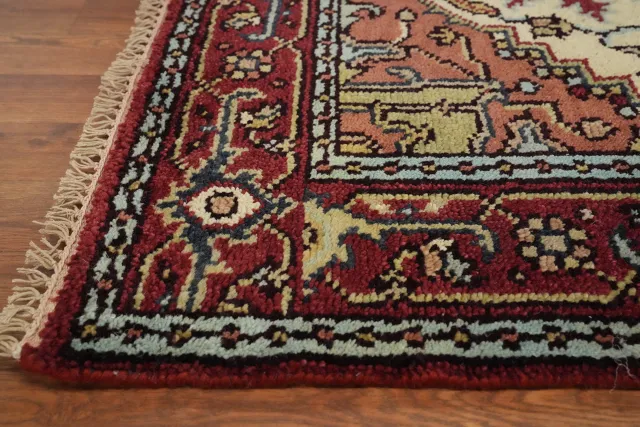 https://image-static-obj.rugsource.com/small/152699_3004072_5d502bdd.jpeg