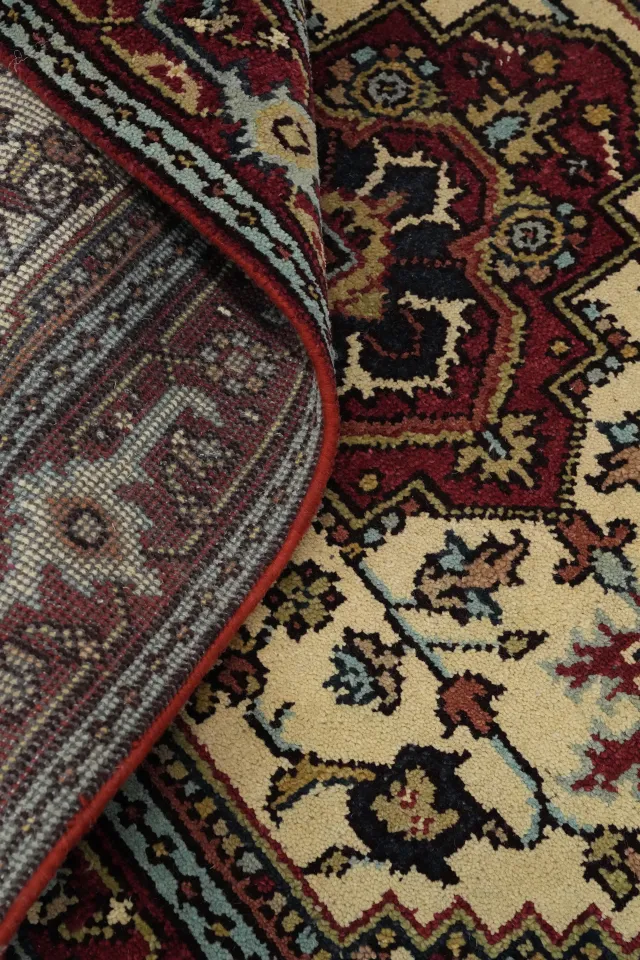 https://image-static-obj.rugsource.com/small/152699_3004073_12eb48ab.jpeg