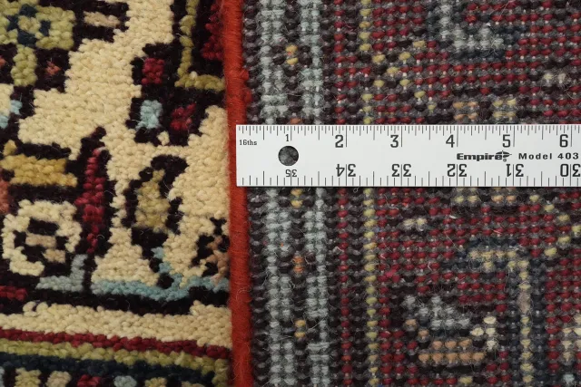 https://image-static-obj.rugsource.com/small/152699_3004075_38cdfba6.jpeg