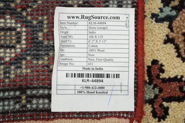 https://image-static-obj.rugsource.com/small/152699_3004077_a2ed2cbf.jpeg