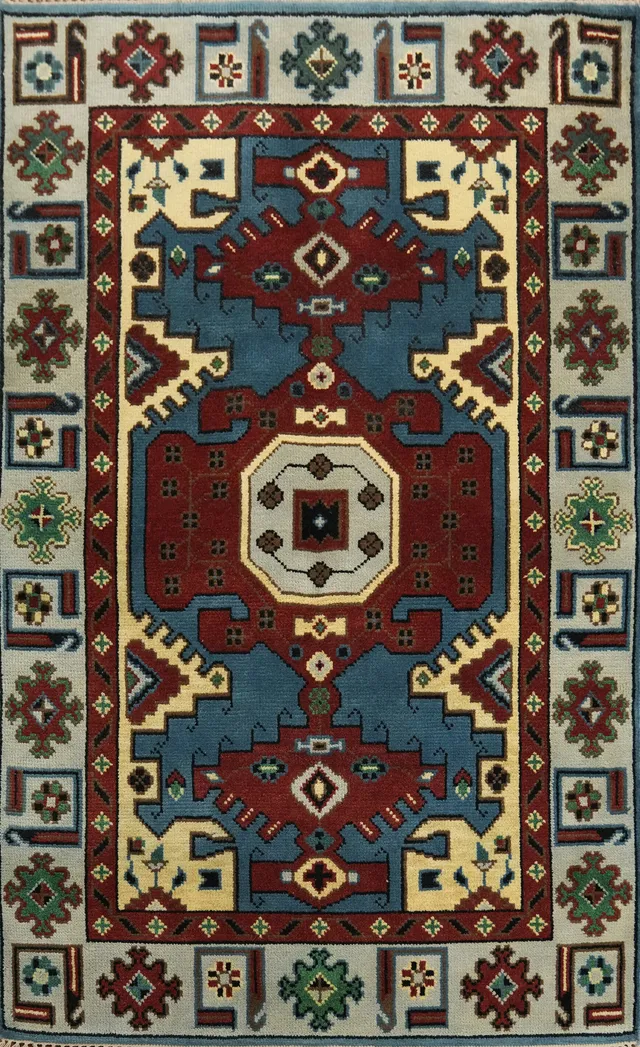 https://image-static-obj.rugsource.com/small/152700_3003545_bc1408ae.jpeg