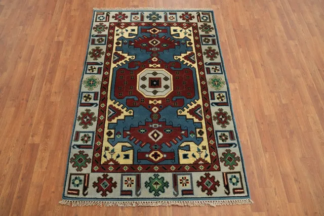 https://image-static-obj.rugsource.com/small/152700_3004078_e5bb1018.jpeg