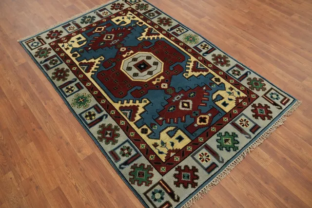 https://image-static-obj.rugsource.com/small/152700_3004080_85b219cb.jpeg