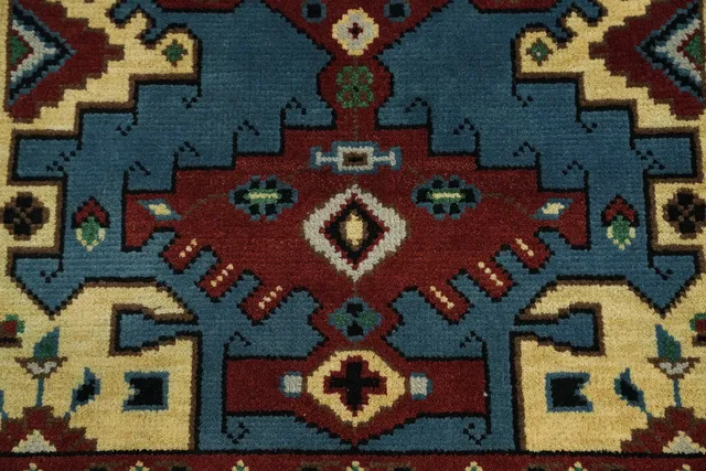 https://image-static-obj.rugsource.com/small/152700_3004081_b36e07a8.jpeg