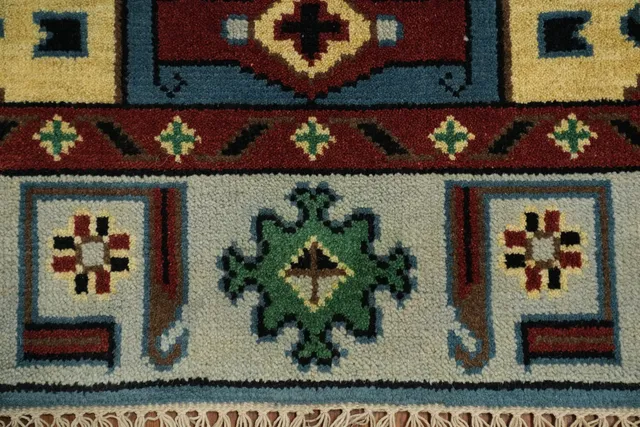 https://image-static-obj.rugsource.com/small/152700_3004082_652ee542.jpeg