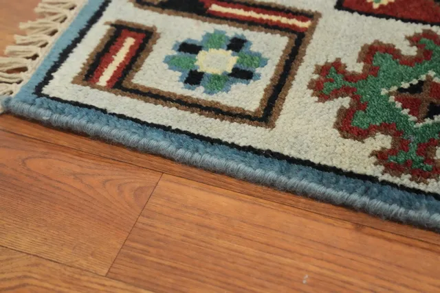https://image-static-obj.rugsource.com/small/152700_3004085_8d55793e.jpeg