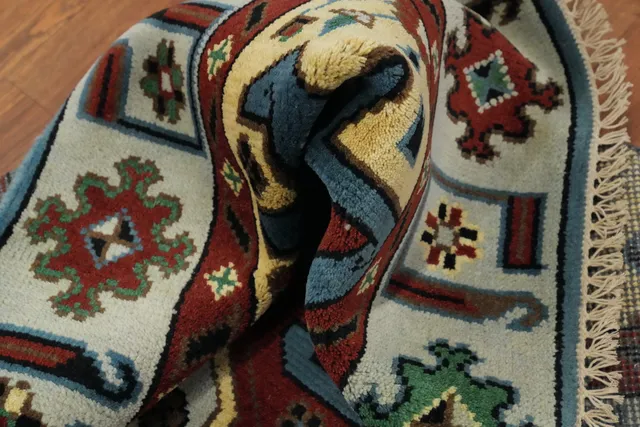 https://image-static-obj.rugsource.com/small/152700_3004088_8080d210.jpeg