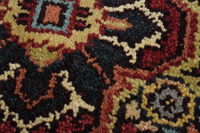https://image-static-obj.rugsource.com/small/152702_3004111_2f5311d7.jpeg