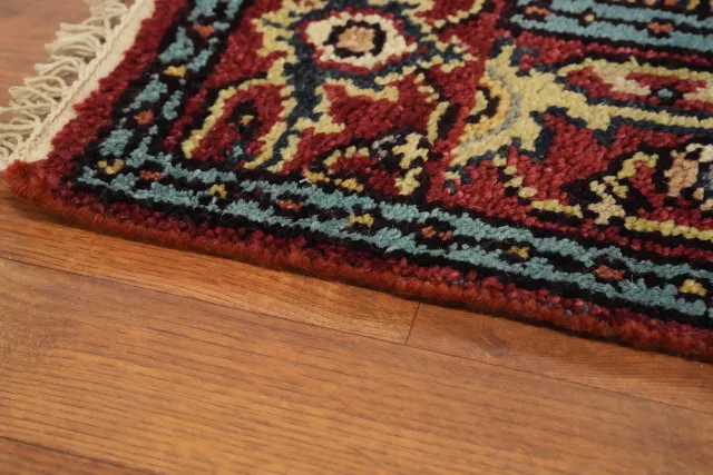 https://image-static-obj.rugsource.com/small/152702_3004112_a336b10e.jpeg