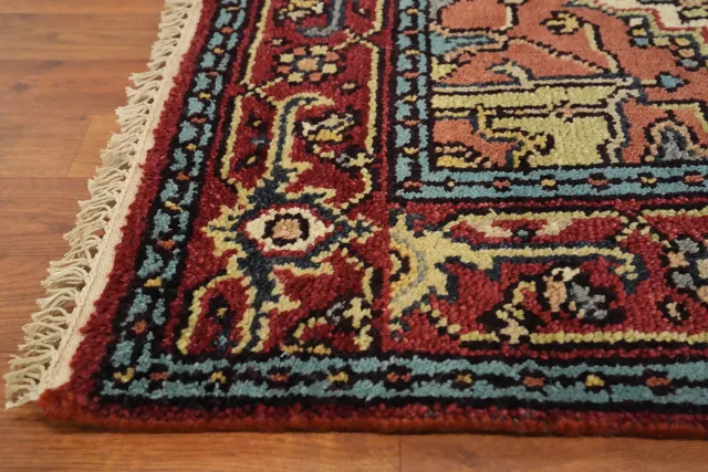 https://image-static-obj.rugsource.com/small/152702_3004113_db36d3a7.jpeg