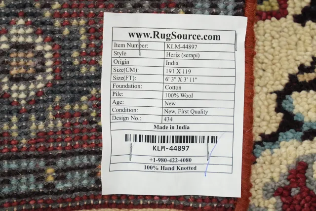 https://image-static-obj.rugsource.com/small/152702_3004118_f5696521.jpeg