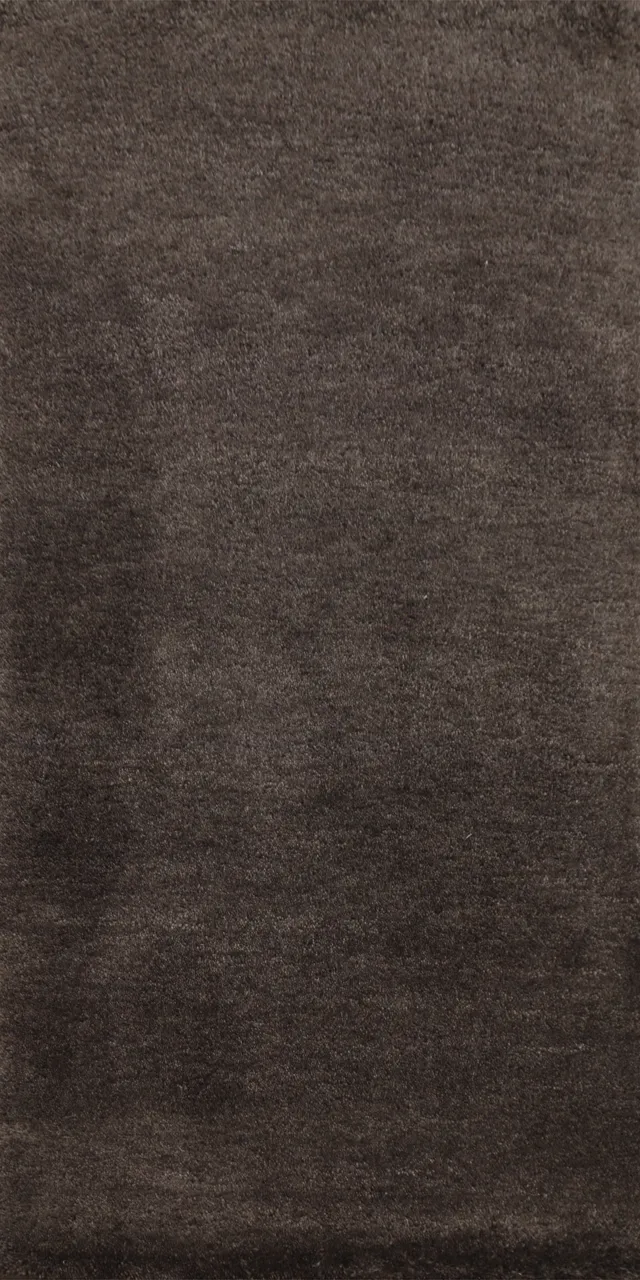 https://image-static-obj.rugsource.com/small/152706_3101479_0d1ed6d9.jpeg