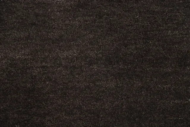 https://image-static-obj.rugsource.com/small/152706_3102741_57afc67e.jpeg