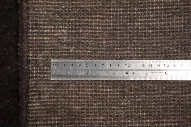 https://image-static-obj.rugsource.com/small/152706_3102749_697c111f.jpeg
