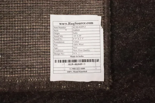 https://image-static-obj.rugsource.com/small/152706_3102750_43df9945.jpeg