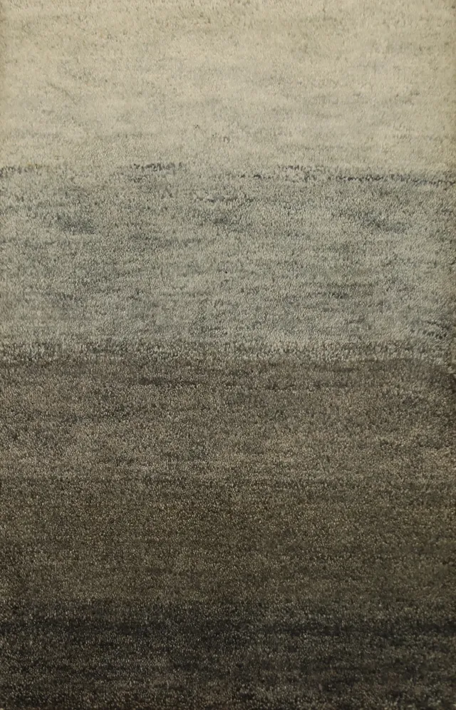 https://image-static-obj.rugsource.com/small/152707_3101481_8d928c7a.jpeg