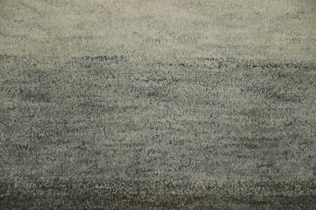 https://image-static-obj.rugsource.com/small/152707_3102752_76465e34.jpeg