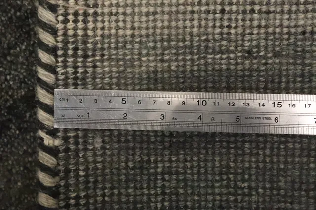 https://image-static-obj.rugsource.com/small/152707_3102755_29e18314.jpeg