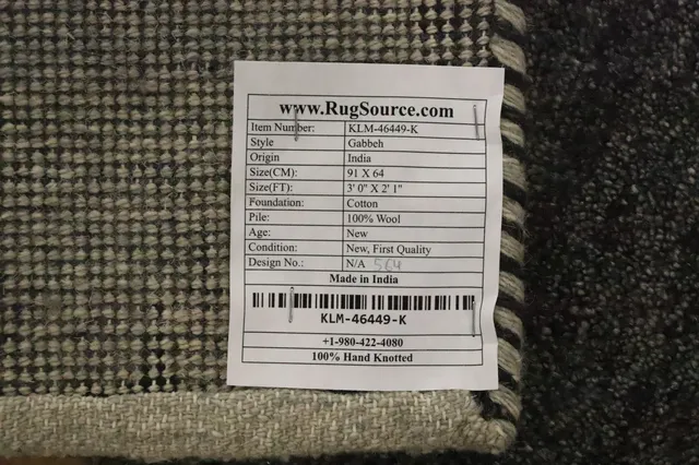 https://image-static-obj.rugsource.com/small/152707_3102756_5f36835f.jpeg