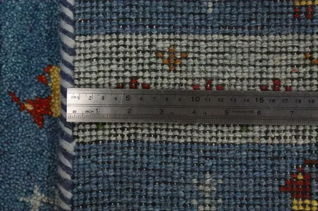 https://image-static-obj.rugsource.com/small/152709_3102761_578e435c.jpeg