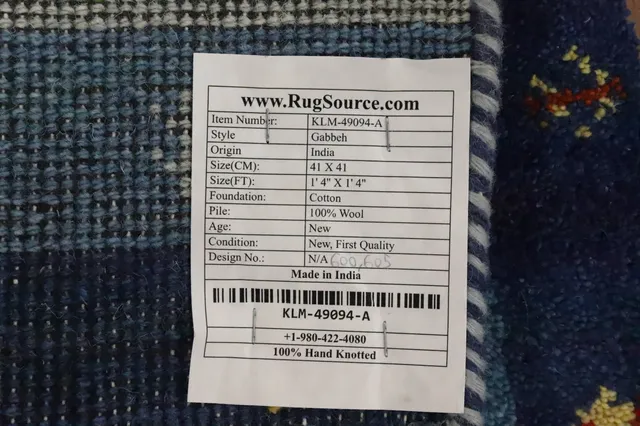 https://image-static-obj.rugsource.com/small/152709_3102762_c9f97753.jpeg