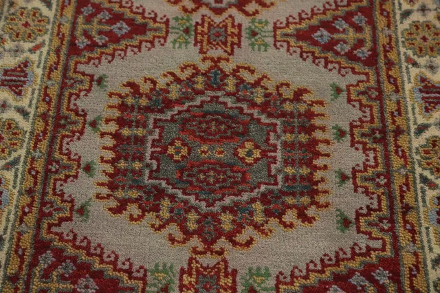 https://image-static-obj.rugsource.com/small/152713_3004197_069ed3ef.jpeg