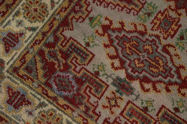 https://image-static-obj.rugsource.com/small/152713_3004198_198ff5ac.jpeg