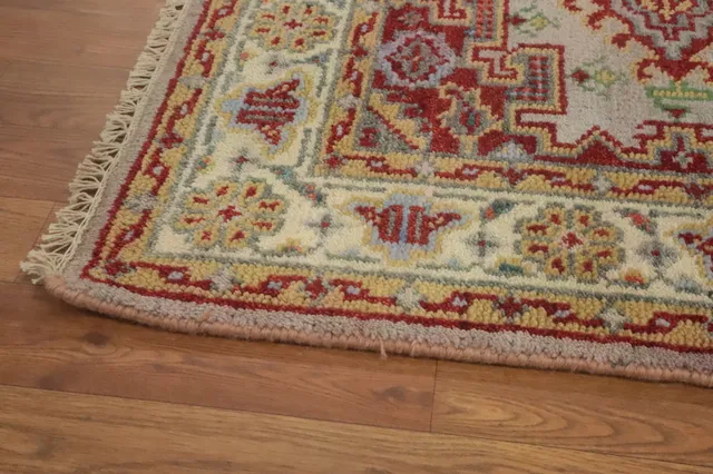 https://image-static-obj.rugsource.com/small/152713_3004201_9ee47eee.jpeg