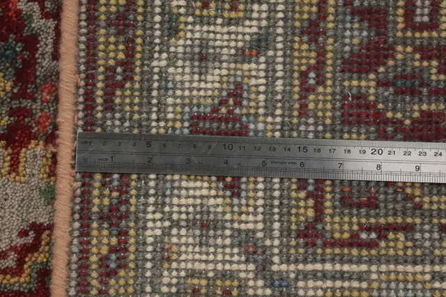 https://image-static-obj.rugsource.com/small/152713_3004204_0485229b.jpeg
