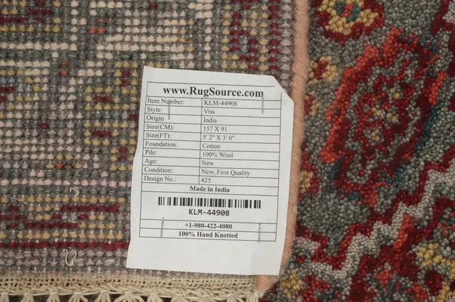 https://image-static-obj.rugsource.com/small/152713_3004206_10aa514c.jpeg