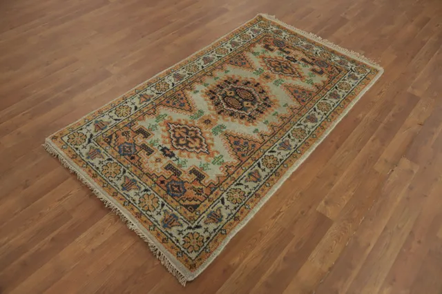 https://image-static-obj.rugsource.com/small/152719_3004270_471d456b.jpeg