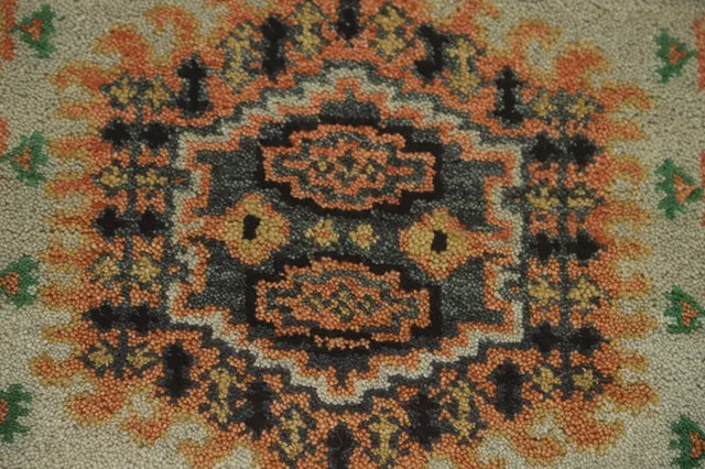 https://image-static-obj.rugsource.com/small/152719_3004274_1ca538ce.jpeg