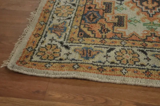 https://image-static-obj.rugsource.com/small/152719_3004275_9c235e2b.jpeg