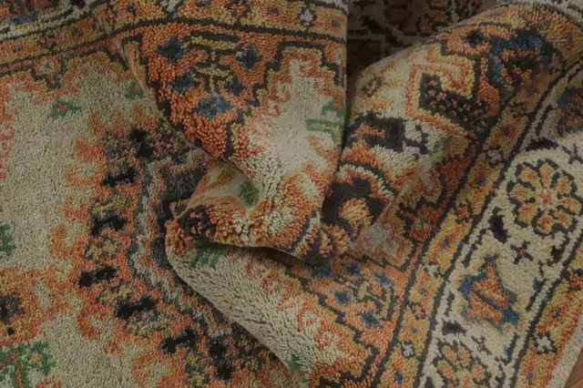 https://image-static-obj.rugsource.com/small/152719_3004277_a6e4033d.jpeg