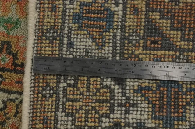 https://image-static-obj.rugsource.com/small/152719_3004278_ee6703a9.jpeg