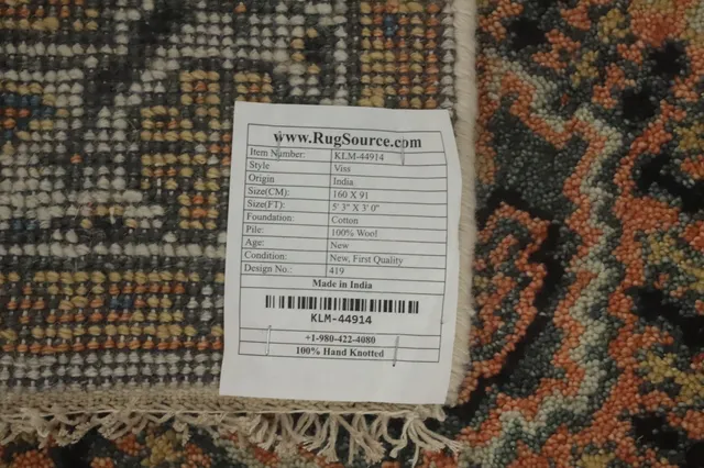 https://image-static-obj.rugsource.com/small/152719_3004280_a66fb0e4.jpeg