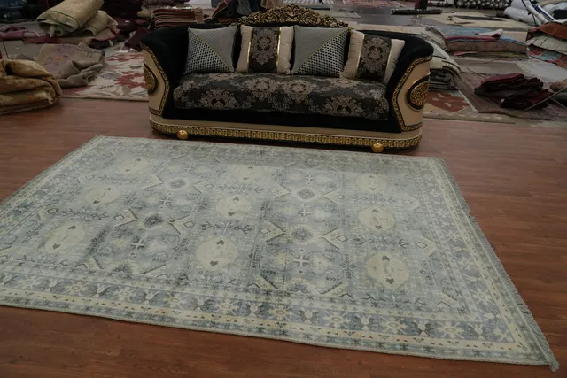 https://image-static-obj.rugsource.com/small/152721_3005320_1e1927ed.jpeg