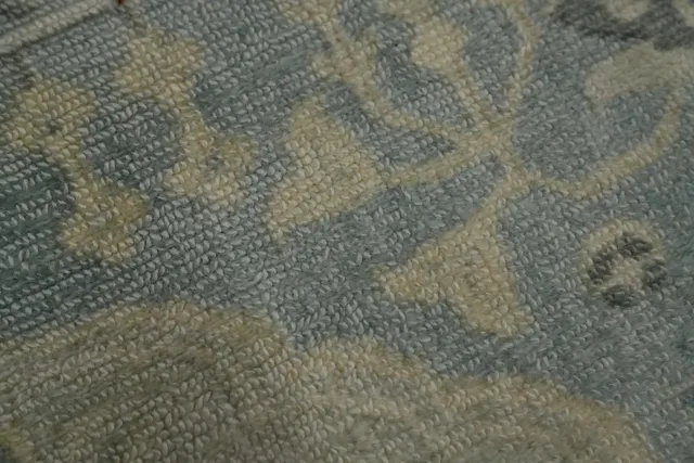 https://image-static-obj.rugsource.com/small/152721_3005324_bf6d16cb.jpeg