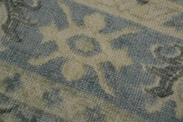 https://image-static-obj.rugsource.com/small/152721_3005325_4abf5287.jpeg