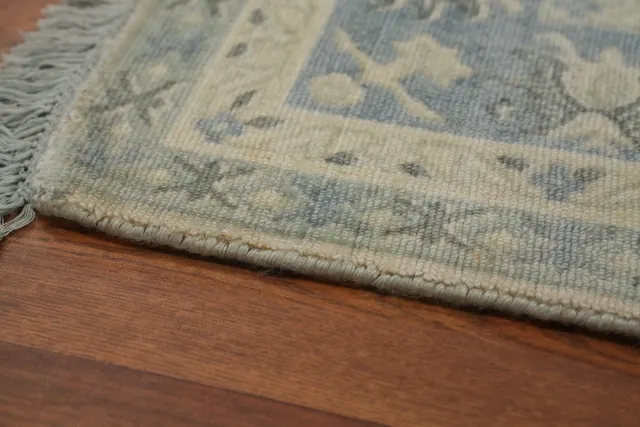 https://image-static-obj.rugsource.com/small/152721_3005326_2a8c68e5.jpeg